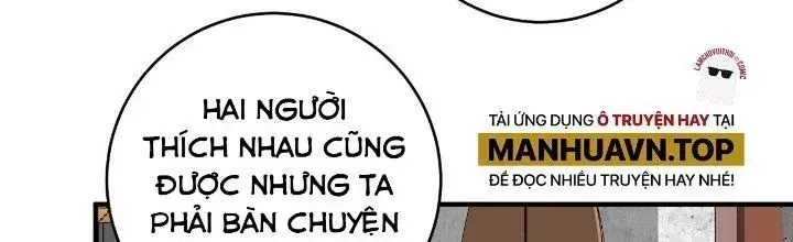 Trang 78