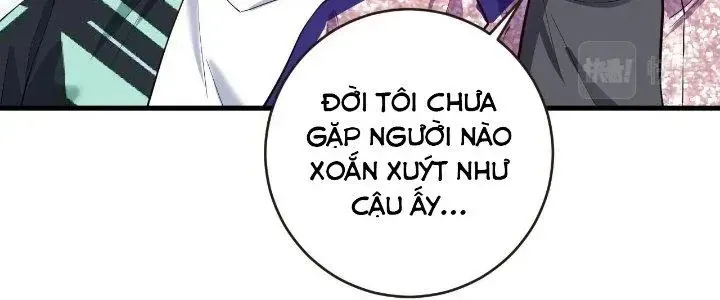 Trang 109