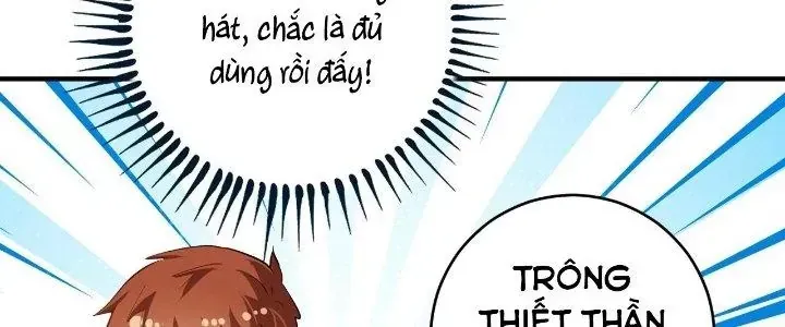 Trang 120