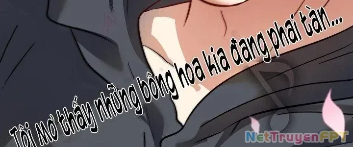 Trang 133