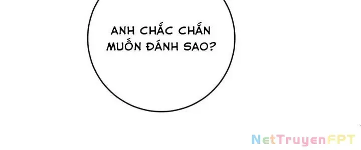 Trang 79