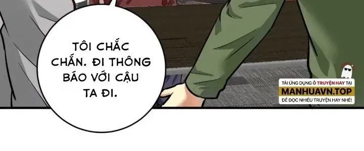 Trang 184