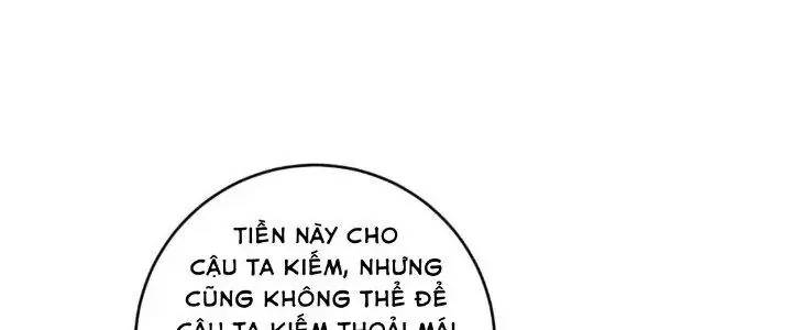 Trang 195