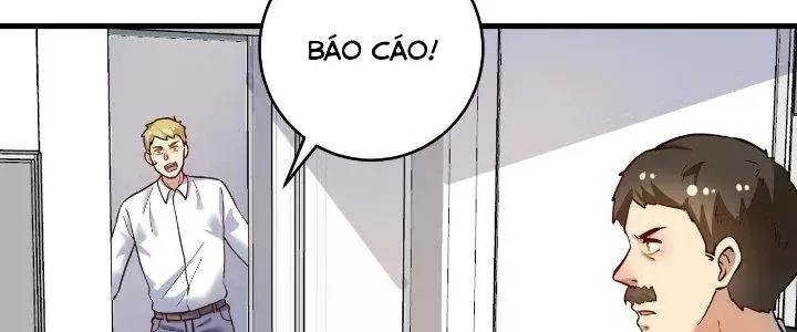 Trang 53