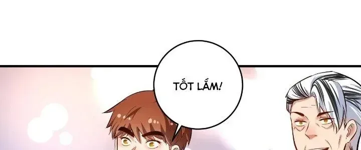 Trang 44