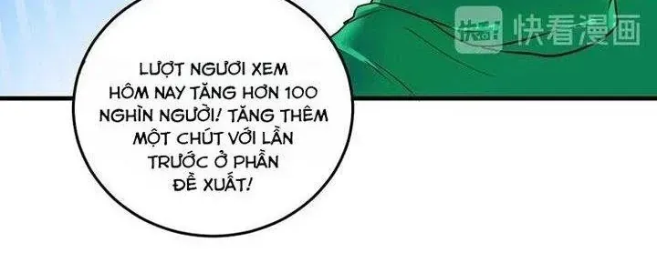 Trang 79