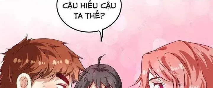 Trang 119