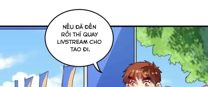 Trang 137