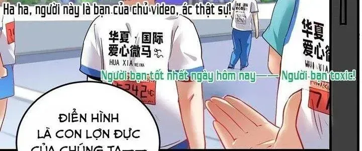 Trang 191