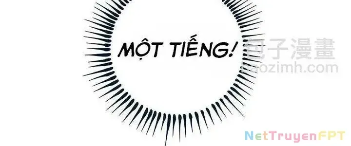 Trang 223