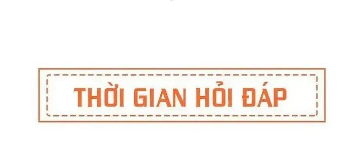 Trang 224
