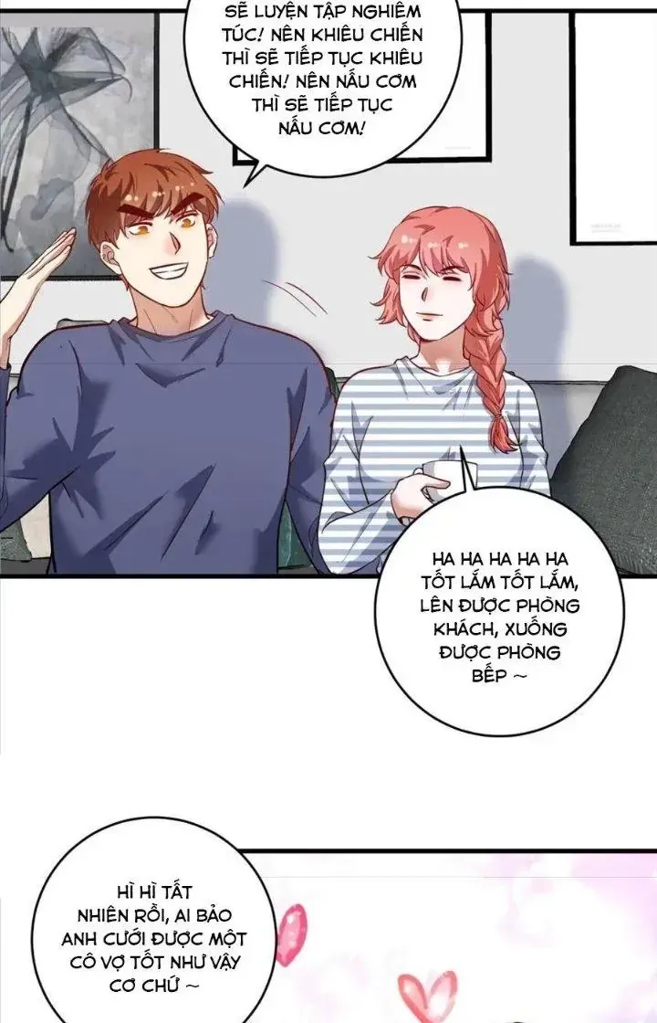 Trang 17