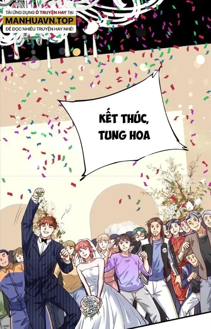 Trang 73