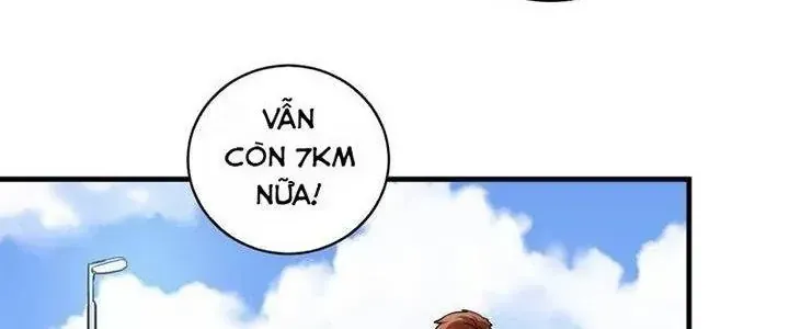 Trang 61