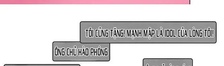 Trang 70