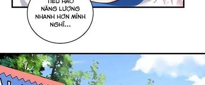 Trang 92