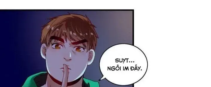 Trang 65