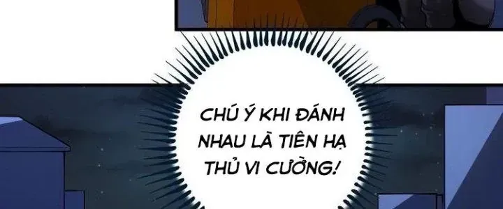 Trang 69