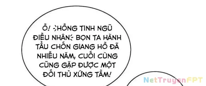Trang 80