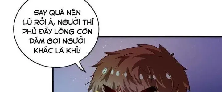 Trang 83