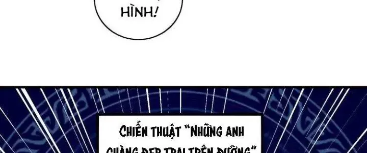 Trang 88