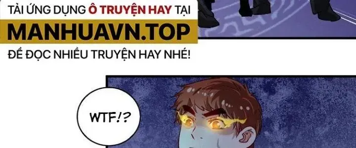 Trang 91