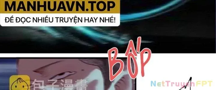 Trang 107