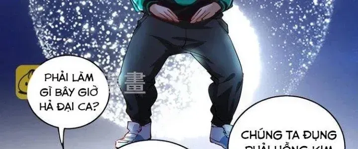 Trang 117