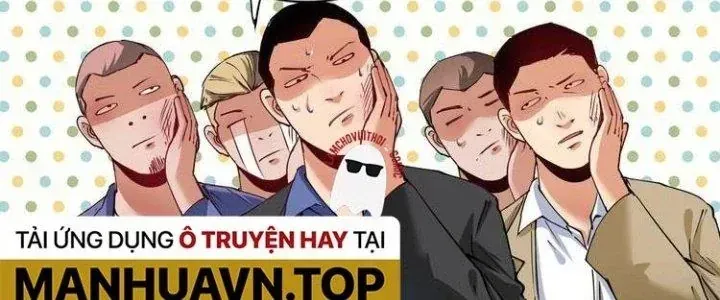 Trang 119