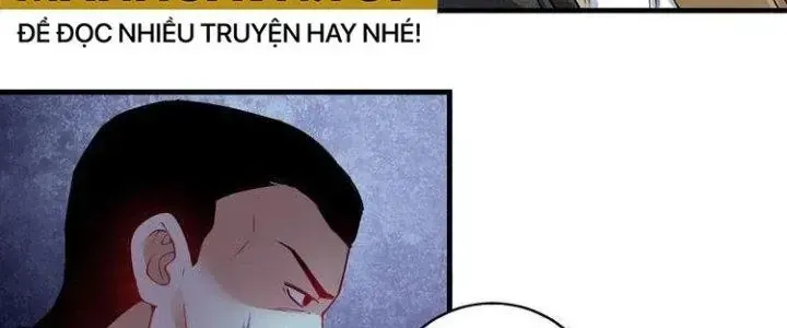 Trang 120