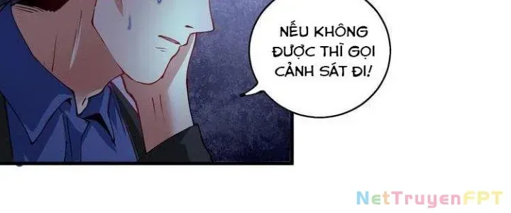 Trang 121