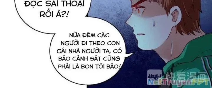 Trang 123