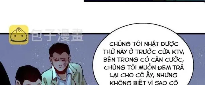 Trang 124