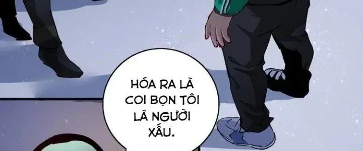 Trang 127