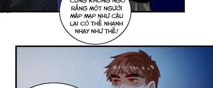 Trang 133