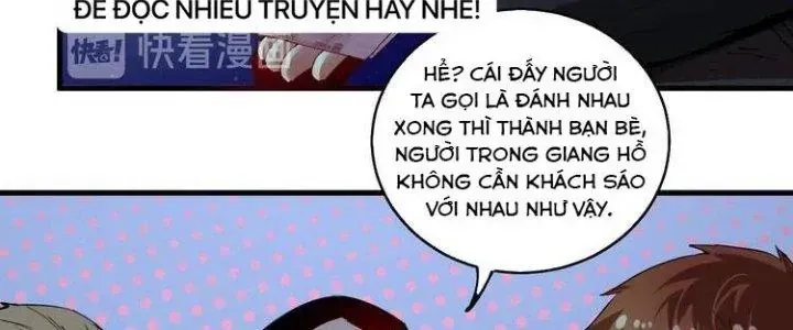 Trang 136