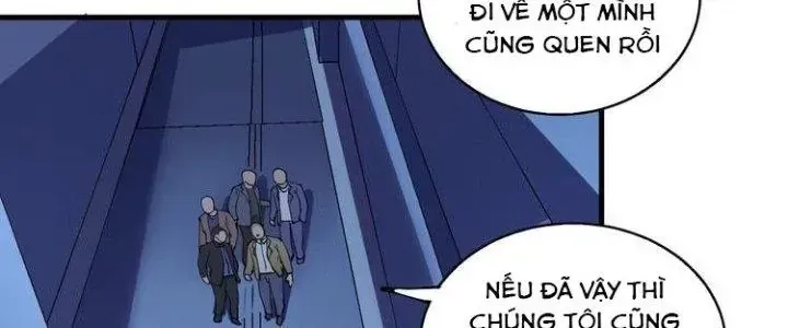 Trang 141