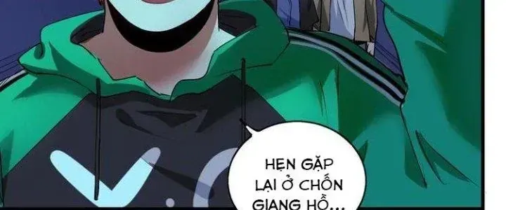 Trang 145