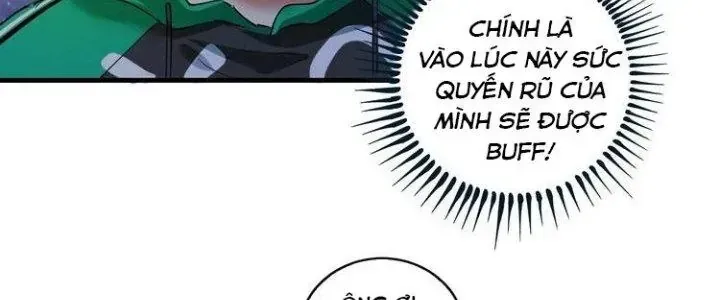 Trang 160