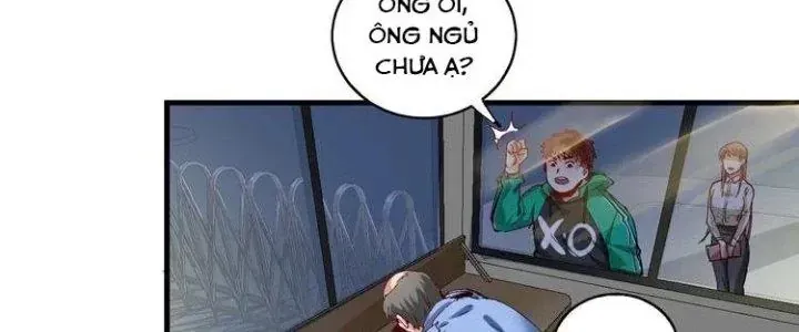 Trang 161