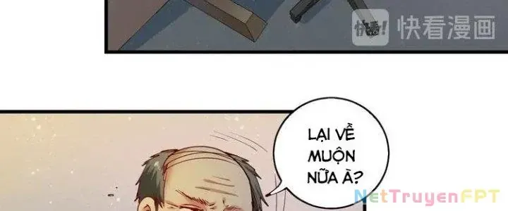 Trang 163