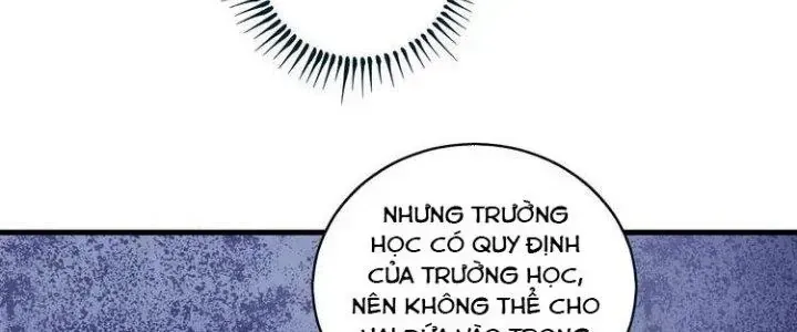 Trang 172