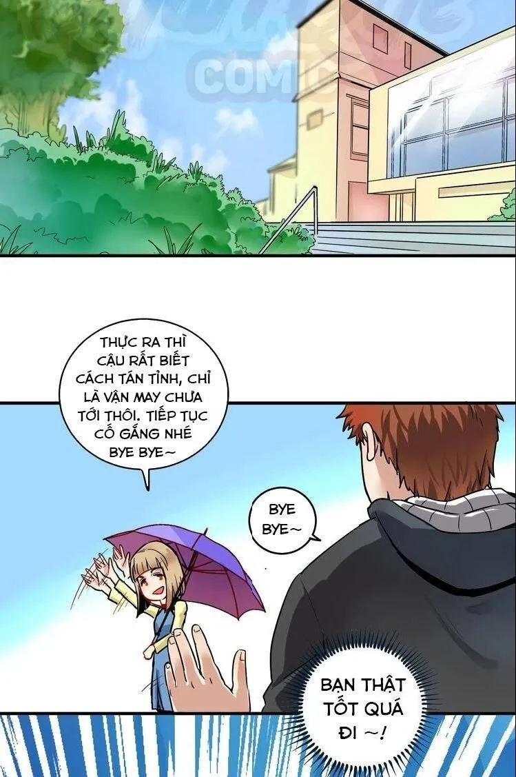 Trang 53