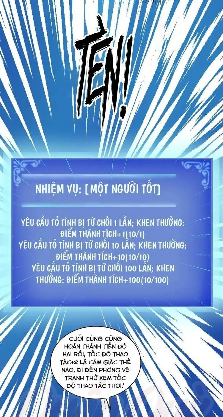 Trang 54