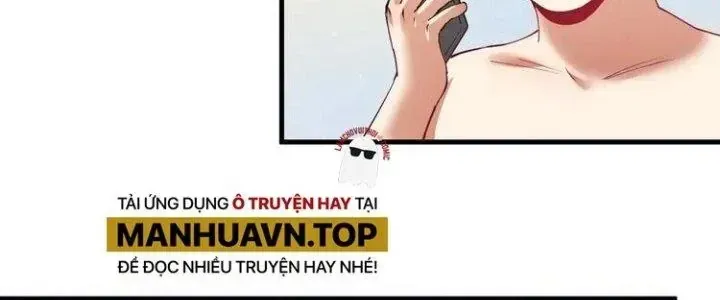 Trang 88