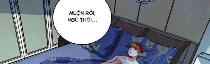 Trang 102