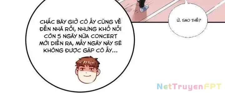 Trang 108