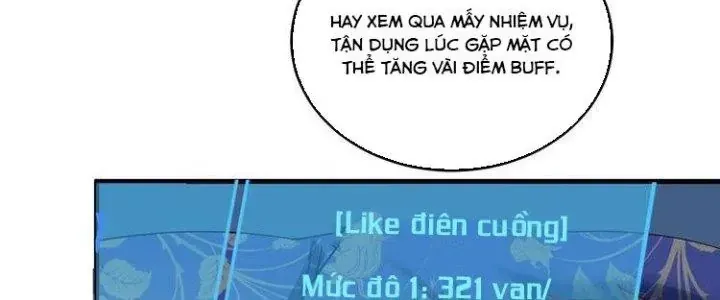 Trang 116