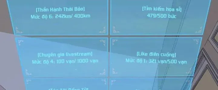 Trang 119