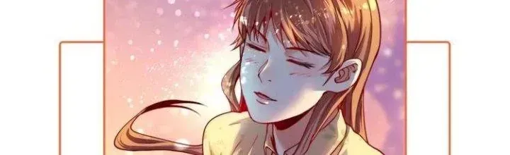 Trang 166